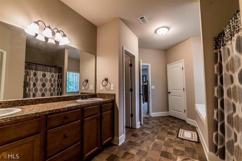 2839 Shadowstone Way, Winder, GA 30680 photo 27