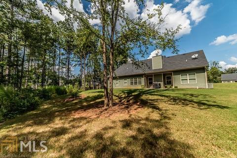 2839 Shadowstone Way, Winder, GA 30680 photo 32