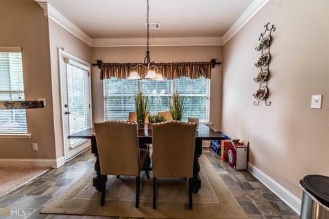 2839 Shadowstone Way, Winder, GA 30680 photo 12