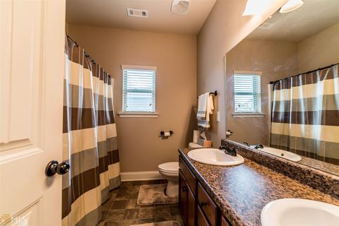2839 Shadowstone Way, Winder, GA 30680 photo 20