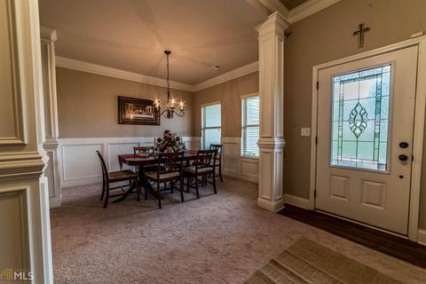2839 Shadowstone Way, Winder, GA 30680 photo 6