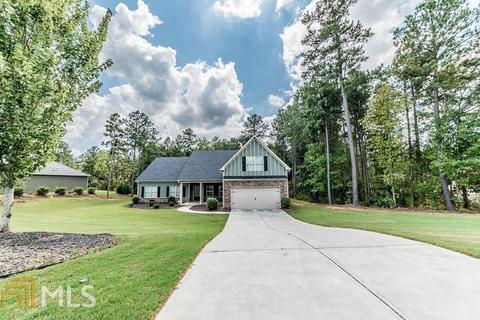 2839 Shadowstone Way, Winder, GA 30680 photo 3