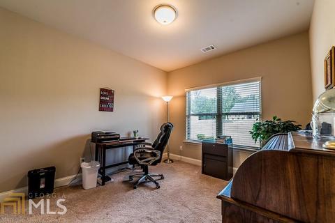 2839 Shadowstone Way, Winder, GA 30680 photo 22