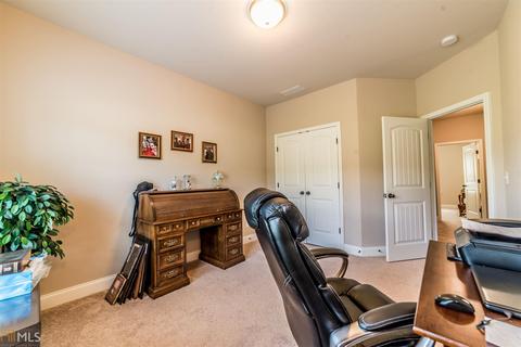 2839 Shadowstone Way, Winder, GA 30680 photo 23
