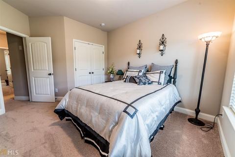 2839 Shadowstone Way, Winder, GA 30680 photo 21
