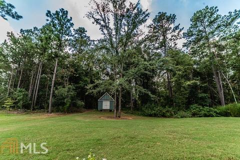 2839 Shadowstone Way, Winder, GA 30680 photo 36