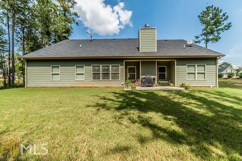 2839 Shadowstone Way, Winder, GA 30680 photo 31