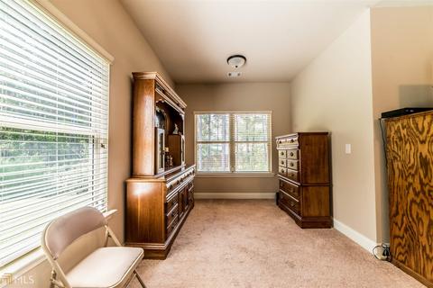 2839 Shadowstone Way, Winder, GA 30680 photo 26