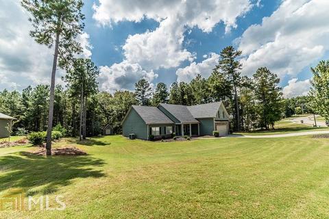 2839 Shadowstone Way, Winder, GA 30680 photo 5