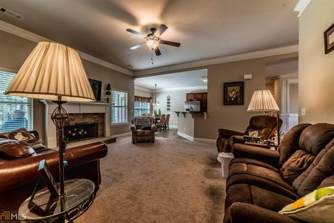 2839 Shadowstone Way, Winder, GA 30680 photo 16