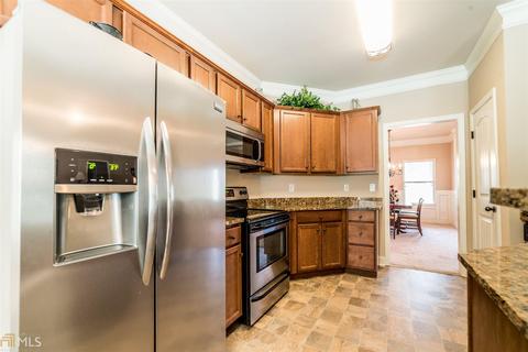 2839 Shadowstone Way, Winder, GA 30680 photo 9