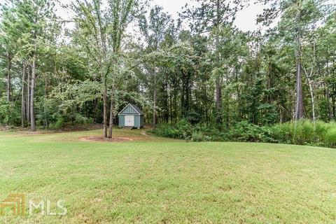 2839 Shadowstone Way, Winder, GA 30680 photo 35