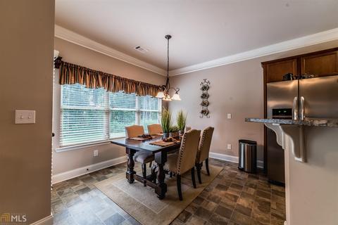 2839 Shadowstone Way, Winder, GA 30680 photo 11