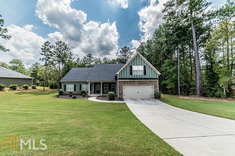 2839 Shadowstone Way, Winder, GA 30680 photo 4