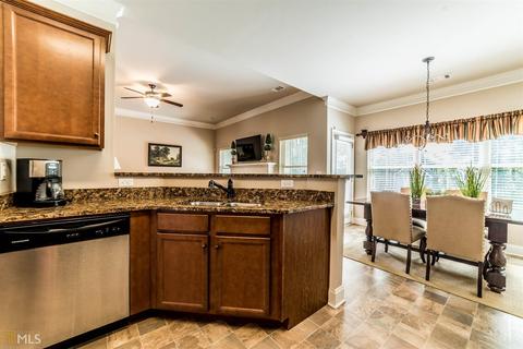 2839 Shadowstone Way, Winder, GA 30680 photo 8