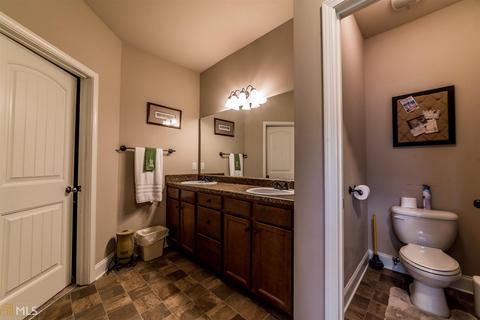2839 Shadowstone Way, Winder, GA 30680 photo 29