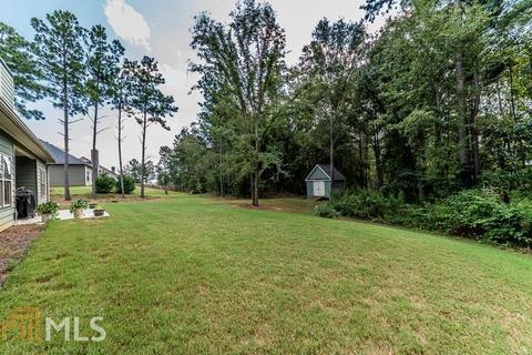 2839 Shadowstone Way, Winder, GA 30680 photo 34