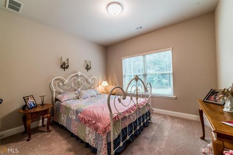 2839 Shadowstone Way, Winder, GA 30680 photo 18