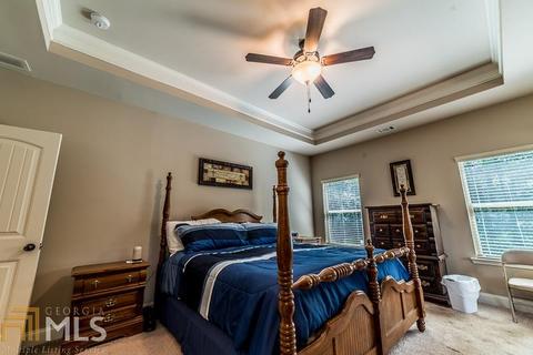2839 Shadowstone Way, Winder, GA 30680 photo 25