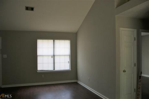 202 Ridge Bnd, Centerville, GA 31028 photo 20