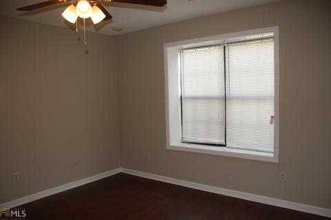 202 Ridge Bnd, Centerville, GA 31028 photo 15