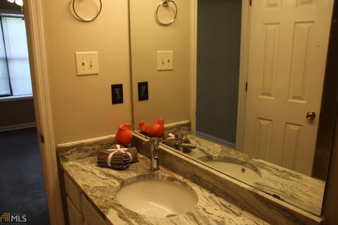 202 Ridge Bnd, Centerville, GA 31028 photo 19