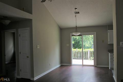 202 Ridge Bnd, Centerville, GA 31028 photo 7