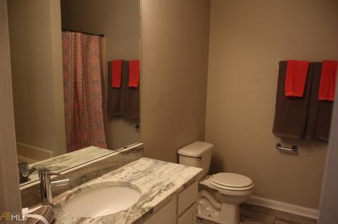 202 Ridge Bnd, Centerville, GA 31028 photo 16