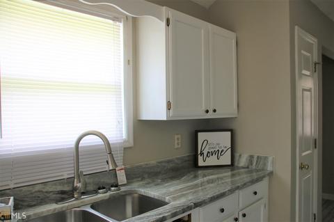 202 Ridge Bnd, Centerville, GA 31028 photo 4
