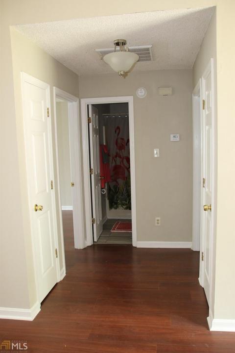 202 Ridge Bnd, Centerville, GA 31028 photo 9
