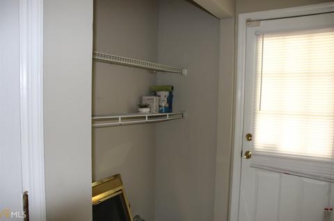 202 Ridge Bnd, Centerville, GA 31028 photo 6
