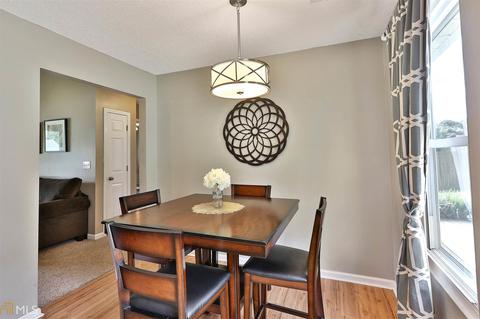 336 Stony Brook Cir, Jackson, GA 30233 photo 14