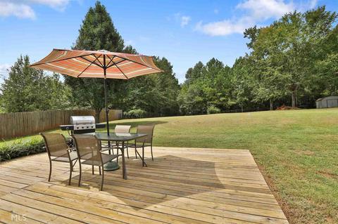 336 Stony Brook Cir, Jackson, GA 30233 photo 24