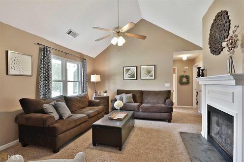 336 Stony Brook Cir, Jackson, GA 30233 photo 10