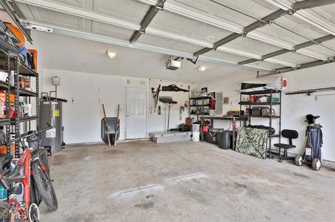 336 Stony Brook Cir, Jackson, GA 30233 photo 32