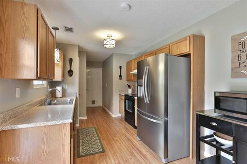 336 Stony Brook Cir, Jackson, GA 30233 photo 16