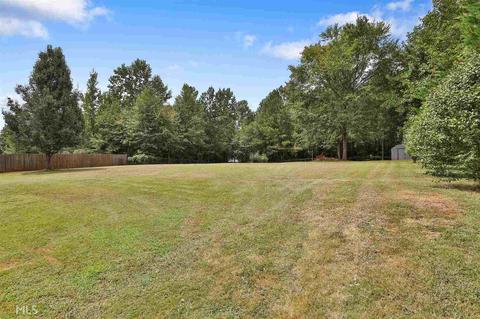 336 Stony Brook Cir, Jackson, GA 30233 photo 28
