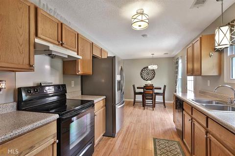 336 Stony Brook Cir, Jackson, GA 30233 photo 18