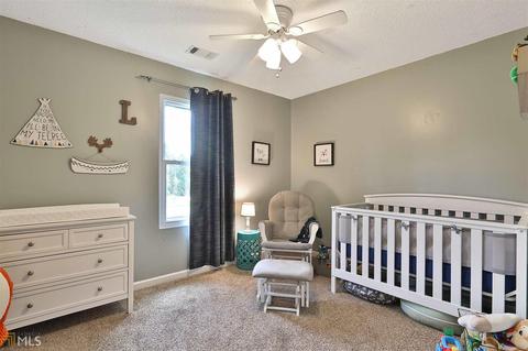336 Stony Brook Cir, Jackson, GA 30233 photo 22