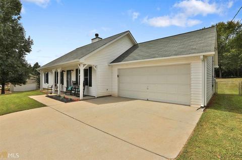 336 Stony Brook Cir, Jackson, GA 30233 photo 6