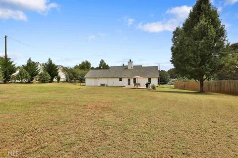 336 Stony Brook Cir, Jackson, GA 30233 photo 30