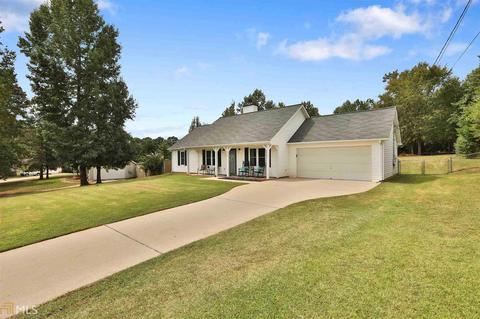 336 Stony Brook Cir, Jackson, GA 30233 photo 5