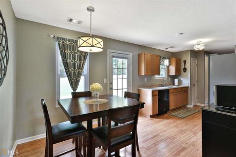 336 Stony Brook Cir, Jackson, GA 30233 photo 13