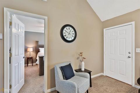 336 Stony Brook Cir, Jackson, GA 30233 photo 9
