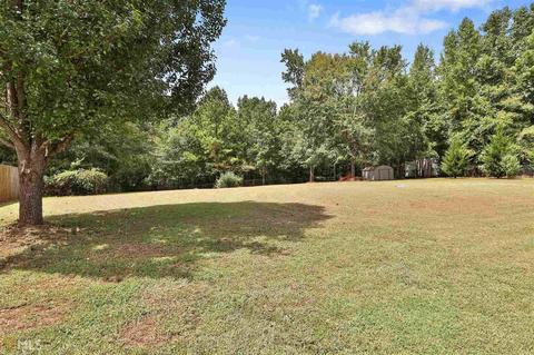 336 Stony Brook Cir, Jackson, GA 30233 photo 31