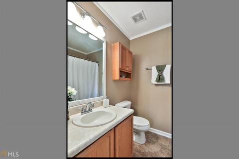 336 Stony Brook Cir, Jackson, GA 30233 photo 20