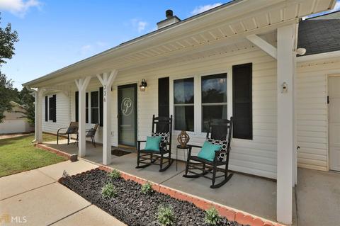336 Stony Brook Cir, Jackson, GA 30233 photo 7