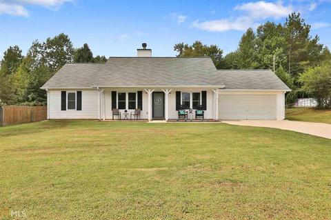 336 Stony Brook Cir, Jackson, GA 30233 photo 1