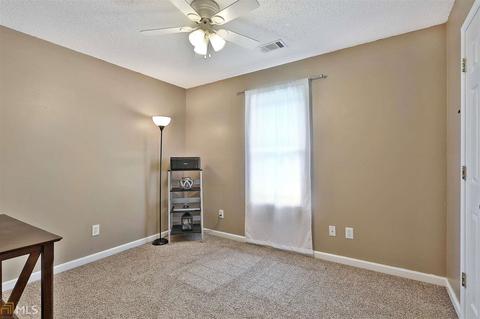 336 Stony Brook Cir, Jackson, GA 30233 photo 23