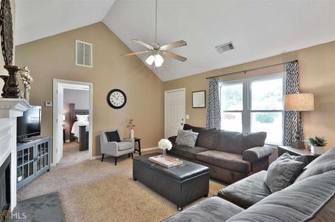 336 Stony Brook Cir, Jackson, GA 30233 photo 11